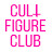 Cult Figure Club