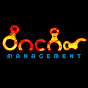 Anchor Management logo