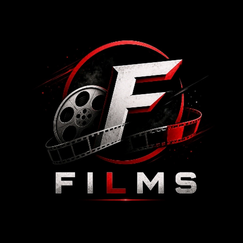 Films