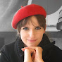 WanderWeib Japan Avatar
