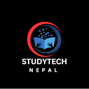 StudyTech Nepal
