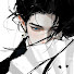 QmZ8eEYW408-channel-avatar-古今山河誌