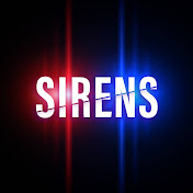 Sirens