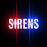 MmJeJwhyreE-channel-avatar-Sirens
