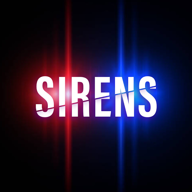 Sirens