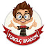 H221icrX3NM-channel-avatar-tonguç AKADEMİ