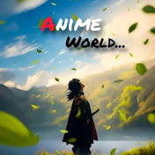 Anime_world_zx_08
