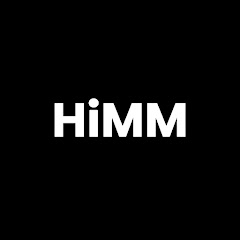 HiMM宋讚養