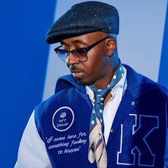Kwamé