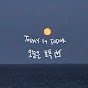 토독 | TODOK