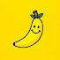 4_FG4JJh834-channel-avatar-Banana Explains and 3 more
