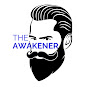  Awakener Podcast Channel logo