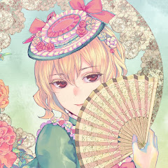 エリザch【17〜20世紀西洋史解説】アイコン画像