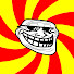 a4ICP_Jsr20-channel-avatar-Trollmania.