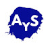 RXAim04jR-8-channel-avatar-ABAYO Yvette Sandrine