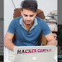hacker gamer 77