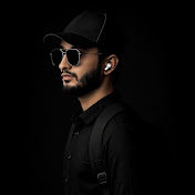 Hameed Khan