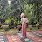 @Jelinofficial-sr1vf Avatar