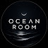 gCI8ACkNHwU-channel-avatar-Ocean Room