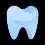 Treat Your Dental Fear logo