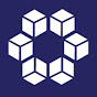 Glucose Studios logo