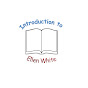 Introduction to Ellen White  - @adventisthistoryegw - Youtube