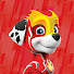 8ThnNJ7nBJg-channel-avatar-Mighty Pups - PAW Patrol Official