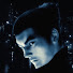 PTab1GnNLN4-channel-avatar-Tay Wont Cry