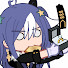 uZcmLv4KUds-channel-avatar-Itz_VallieVikings