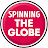 Spinning The Globe