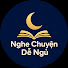 bdjAeeCNMz0-channel-avatar-Nghe Chuyện Dễ Ngủ