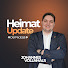 evsqh2A_oKo-channel-avatar-Heimat Update