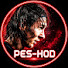 Channel Image