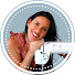 ESkXaBdUKSo-channel-avatar-Tati Tagliari Handmade