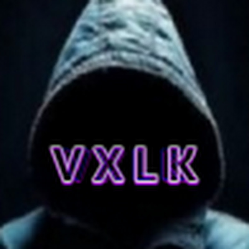 Vxlk
