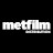 MetFilm Distribution