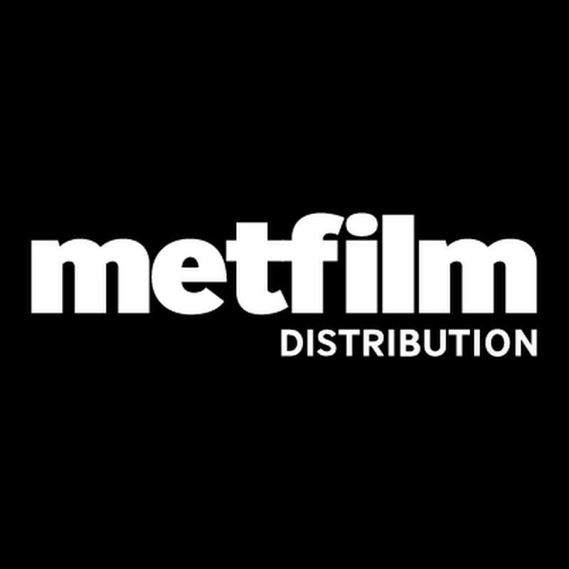 MetFilm Distribution