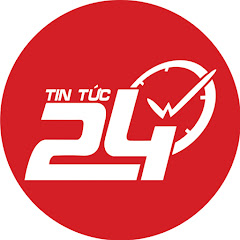 Tin Tức 24h