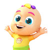 What could Zoobees Kids ABC TV - Baby Songs & Nursery Rhymes buy with $1.84 million?