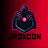 JRoxcon