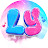 LY Team
