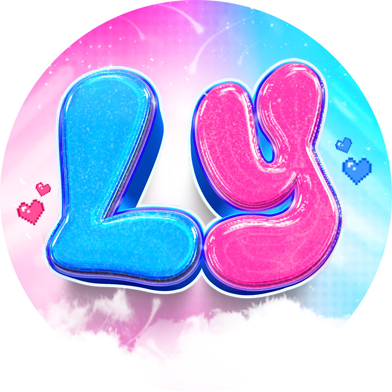 LY