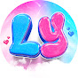LY Team logo