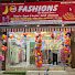 5ZXFgXdajHI-channel-avatar-RF Fashions
