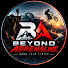 iAW_KSREAC8-channel-avatar-Beyond Adrenaline