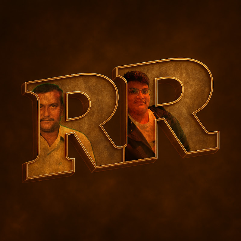 RR EDITS icon