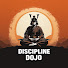 6W4HwxTwJK4-channel-avatar-Discipline Dojo 2.0 and Discipline Dojo