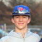 2025 Brooks Franklin DeMatha Catholic High School - @BrooksFranklinDeMatha - Youtube