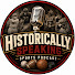 B4rBD8XPUbg-channel-avatar-Historically Speaking Sports Podcast