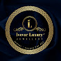 Ivevar Luxury logo